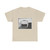 Color: Sand | Position: front | Image: 1