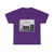 Color: Purple | Position: front | Image: 1