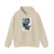Color: Sand | Position: front | Image: 1