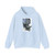 Color: Light Blue | Position: front | Image: 1