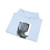 Color: Light Blue | Position: other | Image: 4