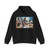Color: Black | Position: front | Image: 1