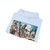 Color: Light Blue | Position: other | Image: 4