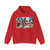 Color: Red | Position: front | Image: 1