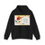 Color: Black | Position: front | Image: 1