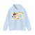 Color: Light Blue | Position: front | Image: 1