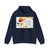 Color: Navy | Position: front | Image: 1