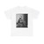 Color: White | Position: front | Image: 1