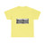 Color: Cornsilk | Position: front | Image: 1