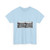 Color: Light Blue | Position: other | Image: 3