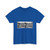 Color: Royal | Position: other | Image: 3