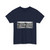 Color: Navy | Position: other | Image: 3