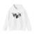 Color: White | Position: front | Image: 1