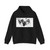 Color: Black | Position: front | Image: 1