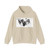 Color: Sand | Position: front | Image: 1