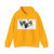 Color: Gold | Position: front | Image: 1