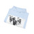 Color: Light Blue | Position: other | Image: 4