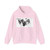 Color: Light Pink | Position: front | Image: 1