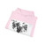 Color: Light Pink | Position: other | Image: 4