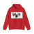 Color: Red | Position: front | Image: 1