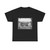 Color: Black | Position: front | Image: 1