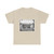 Color: Sand | Position: front | Image: 1