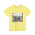 Color: Cornsilk | Position: other | Image: 3