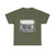 Color: Military Green | Position: front | Image: 1