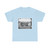 Color: Light Blue | Position: front | Image: 1