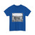 Color: Royal | Position: other | Image: 3