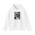 Color: White | Position: front | Image: 1