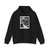 Color: Black | Position: front | Image: 1