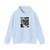 Color: Light Blue | Position: front | Image: 1