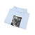 Color: Light Blue | Position: other | Image: 4