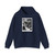 Color: Navy | Position: front | Image: 1