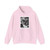 Color: Light Pink | Position: front | Image: 1