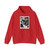 Color: Red | Position: front | Image: 1