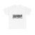 Color: White | Position: front | Image: 1