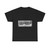Color: Black | Position: front | Image: 1