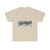 Color: Sand | Position: front | Image: 1