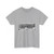 Color: Sport Grey | Position: other | Image: 3