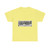 Color: Cornsilk | Position: front | Image: 1