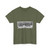 Color: Military Green | Position: other | Image: 3