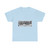 Color: Light Blue | Position: front | Image: 1