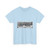 Color: Light Blue | Position: other | Image: 3