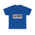 Color: Royal | Position: front | Image: 1