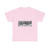 Color: Light Pink | Position: front | Image: 1