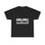 Color: Black | Position: front | Image: 1