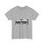 Color: Sport Grey | Position: other | Image: 3