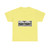 Color: Cornsilk | Position: front | Image: 1